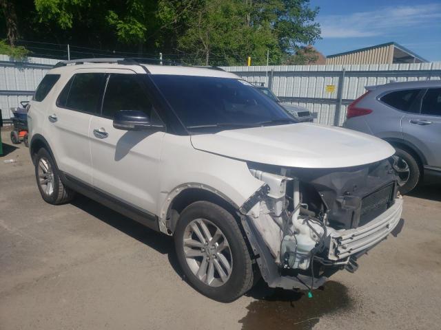 FORD EXPLORER 2013 1fm5k7d90dga87330