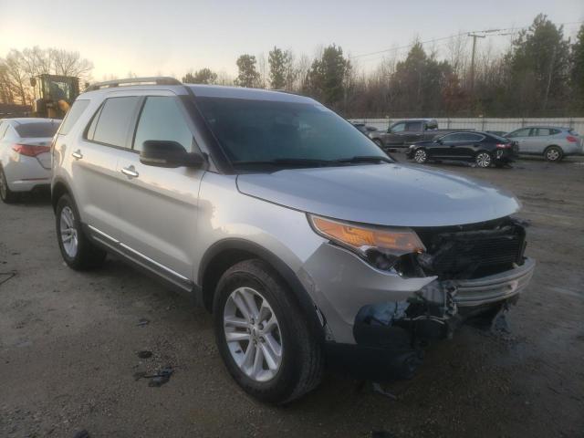 FORD EXPLORER X 2013 1fm5k7d90dga96738