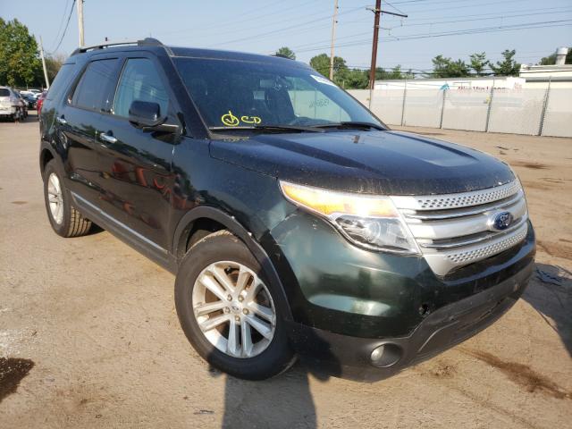 FORD EXPLORER X 2013 1fm5k7d90dga97467