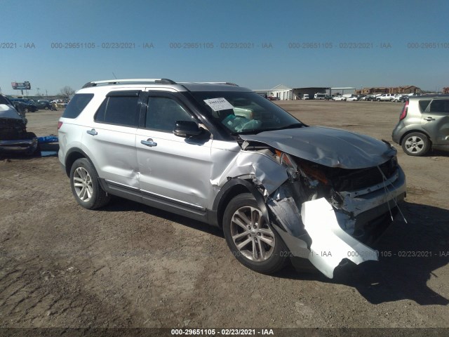 FORD EXPLORER 2013 1fm5k7d90dga98571