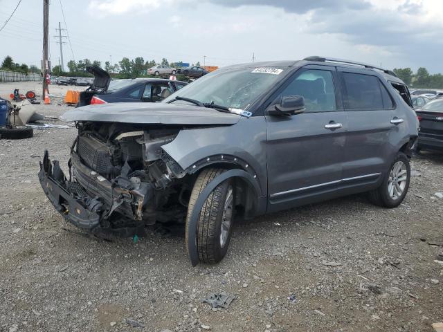 FORD EXPLORER 2013 1fm5k7d90dgb04840