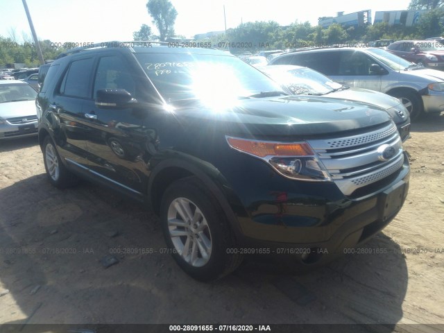 FORD EXPLORER 2013 1fm5k7d90dgb14865