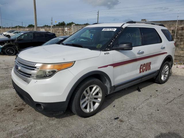 FORD EXPLORER X 2013 1fm5k7d90dgb40690