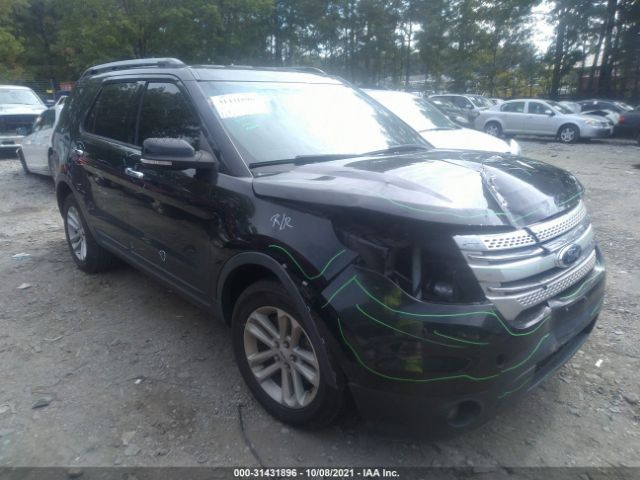 FORD EXPLORER 2013 1fm5k7d90dgb56470