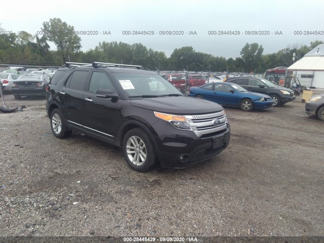 FORD EXPLORER 2013 1fm5k7d90dgb62673