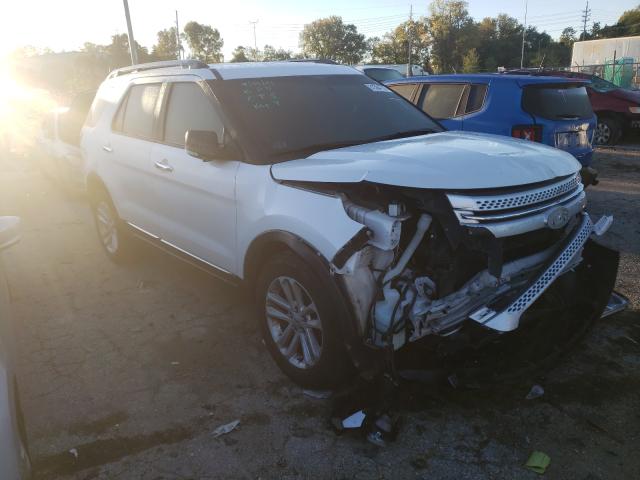 FORD EXPLORER X 2013 1fm5k7d90dgc24623