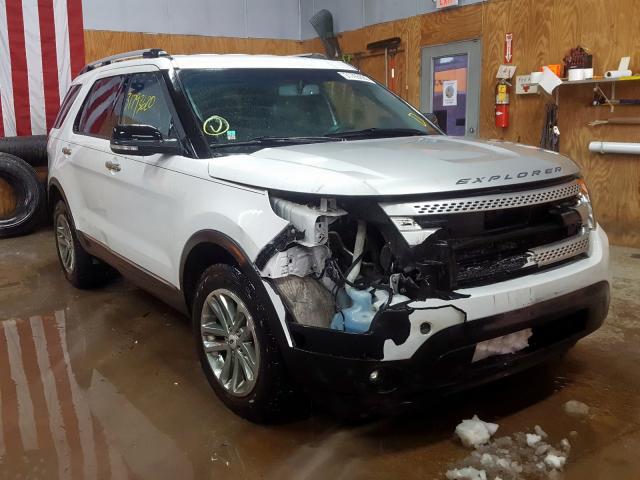 FORD EXPLORER X 2013 1fm5k7d90dgc60019