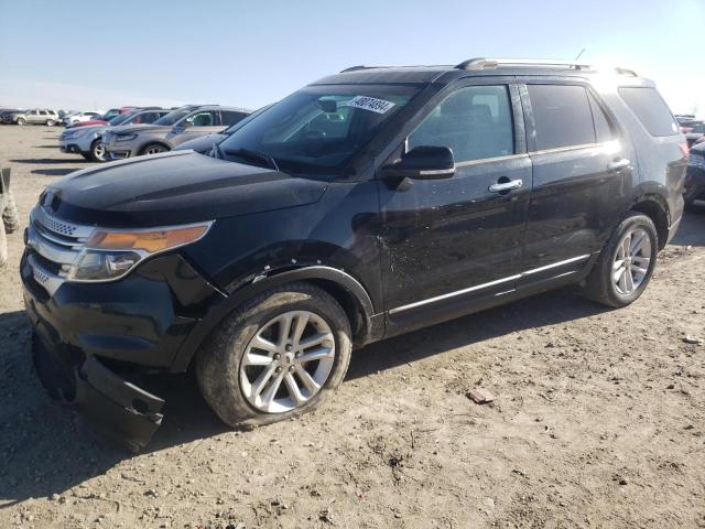 FORD EXPLORER 2014 1fm5k7d90ega21703