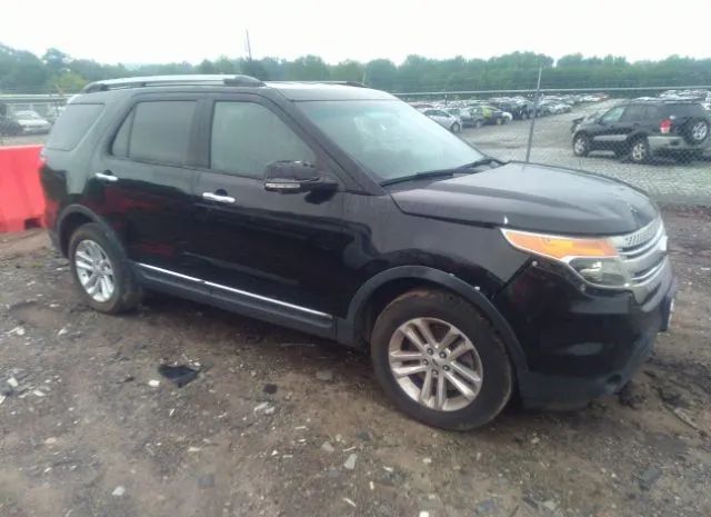 FORD EXPLORER 2014 1fm5k7d90egb80561