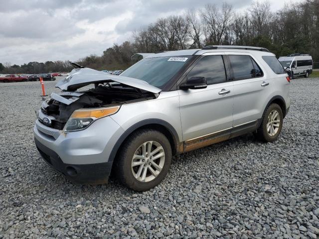 FORD EXPLORER X 2015 1fm5k7d90fga67999