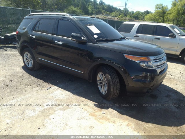 FORD EXPLORER 2013 1fm5k7d91dga44003