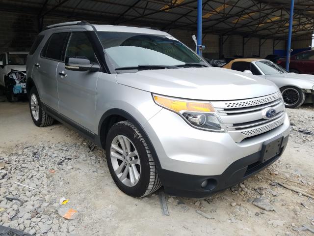 FORD EXPLORER X 2013 1fm5k7d91dga86509