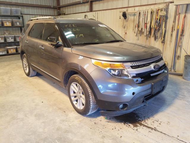 FORD EXPLORER X 2013 1fm5k7d91dga87904