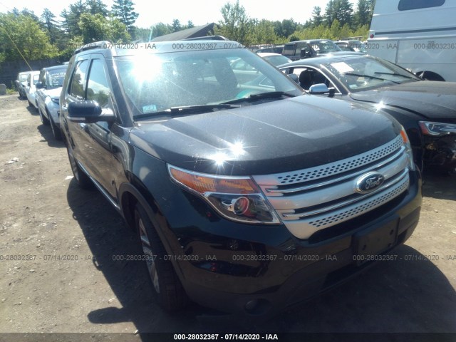 FORD EXPLORER 2013 1fm5k7d91dgb55182