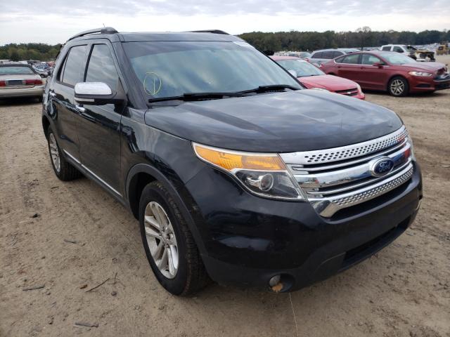 FORD EXPLORER X 2013 1fm5k7d91dgb56073