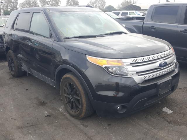 FORD EXPLORER X 2013 1fm5k7d91dgb66277