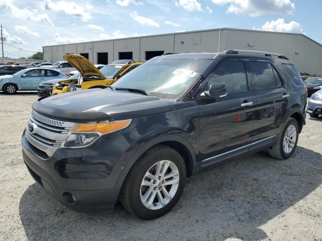 FORD EXPLORER X 2013 1fm5k7d91dgb87209