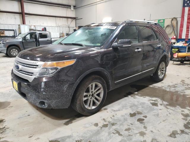 FORD EXPLORER 2013 1fm5k7d91dgb99568