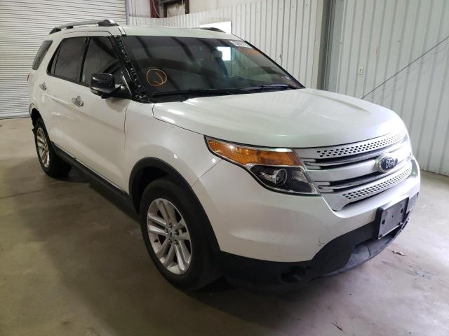 FORD EXPLORER X 2013 1fm5k7d91dgc60689