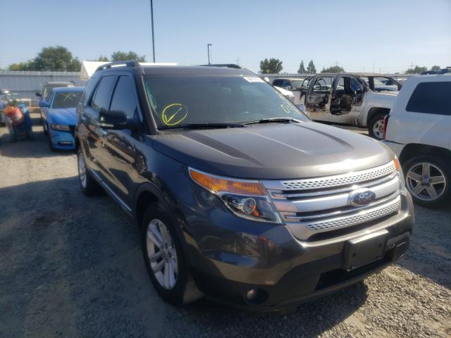 FORD EXPLORER X 2015 1fm5k7d91fga65713