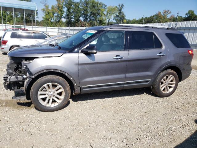 FORD EXPLORER X 2013 1fm5k7d92dga00852