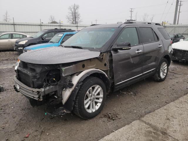 FORD EXPLORER X 2013 1fm5k7d92dga01192