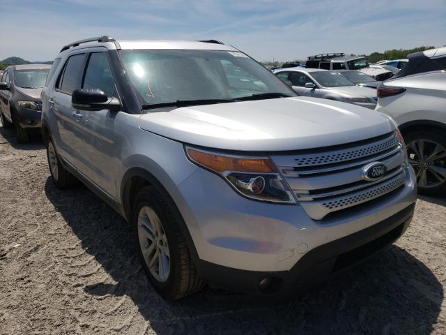 FORD EXPLORER X 2013 1fm5k7d92dga11513