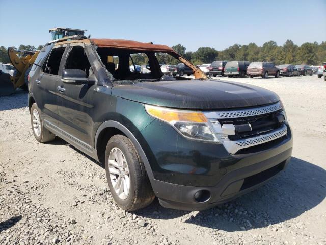 FORD EXPLORER X 2013 1fm5k7d92dga32877