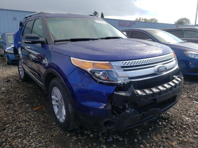 FORD EXPLORER X 2013 1fm5k7d92dga44611