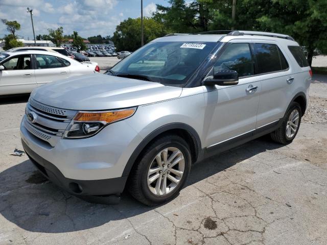 FORD EXPLORER X 2013 1fm5k7d92dga44639