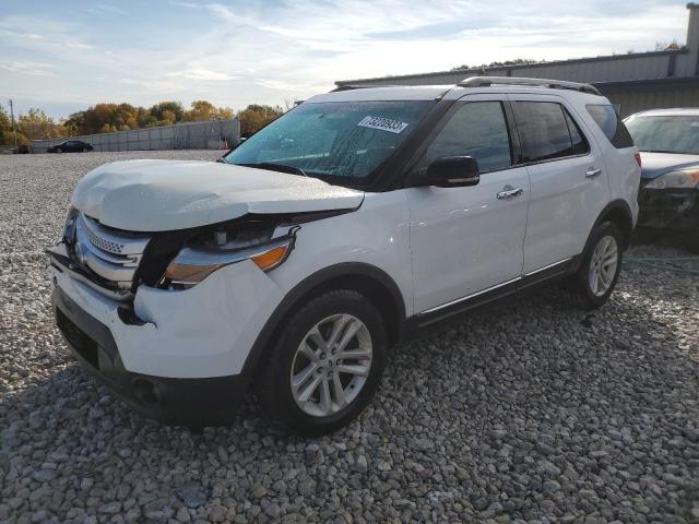 FORD EXPLORER 2013 1fm5k7d92dga76653