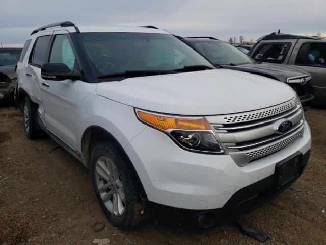 FORD EXPLORER X 2013 1fm5k7d92dgb39475