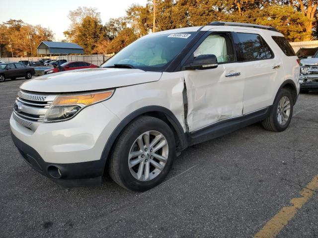 FORD EXPLORER 2013 1fm5k7d92dgb56163