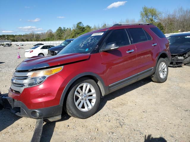 FORD EXPLORER 2013 1fm5k7d92dgb81788