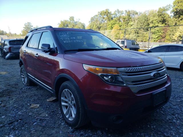 FORD EXPLORER X 2013 1fm5k7d92dgb92354