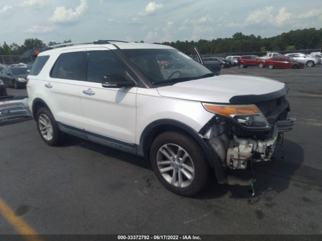 FORD EXPLORER 2013 1fm5k7d92dgb93049