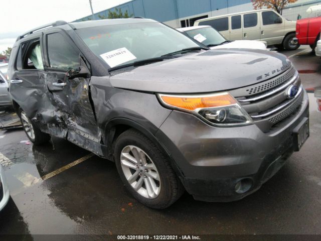 FORD EXPLORER 2013 1fm5k7d92dgc25000