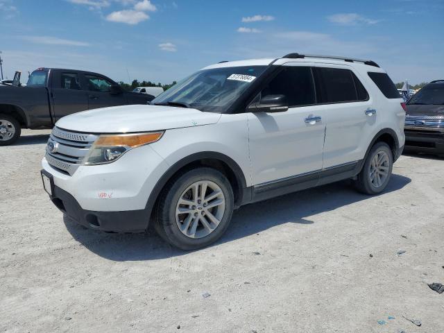 FORD EXPLORER 2013 1fm5k7d92dgc28463