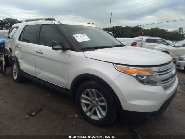 FORD EXPLORER 2013 1fm5k7d92dgc89652