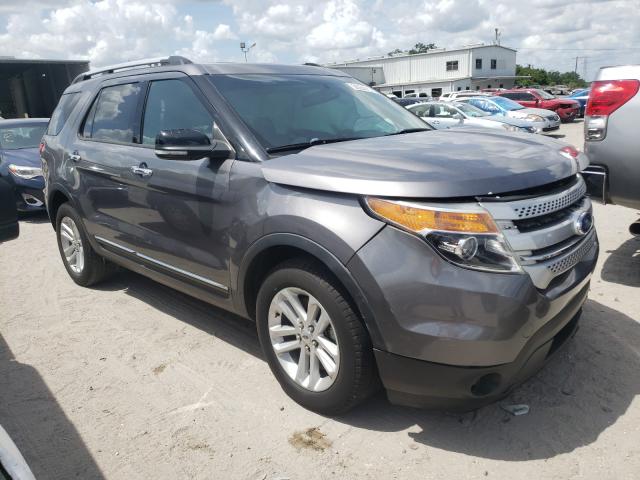 FORD EXPLORER X 2014 1fm5k7d92ega78565