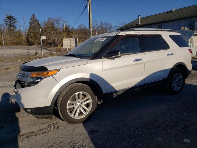 FORD EXPLORER 2014 1fm5k7d92egc20882