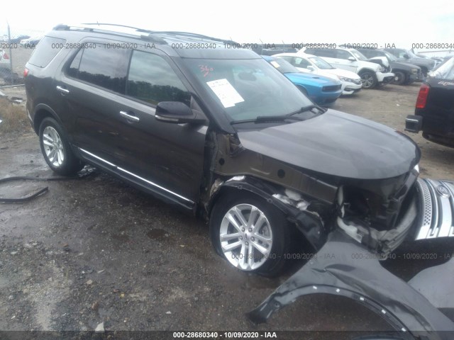 FORD EXPLORER 2015 1fm5k7d92fgb26535