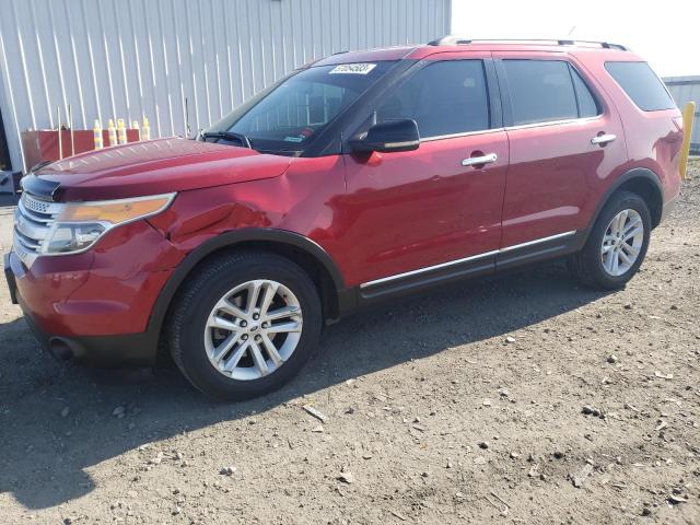 FORD EXPLORER 2013 1fm5k7d93dga12122