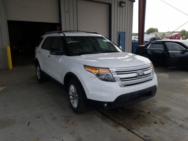 FORD EXPLORER X 2013 1fm5k7d93dga26196