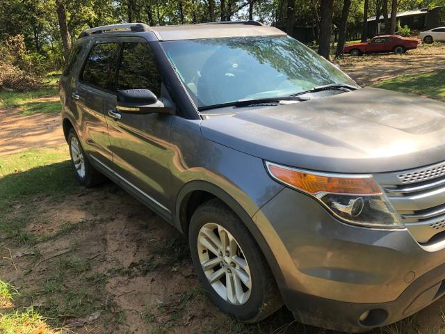 FORD EXPLORER X 2013 1fm5k7d93dga34282