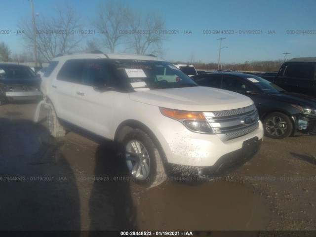 FORD EXPLORER 2013 1fm5k7d93dgb32924