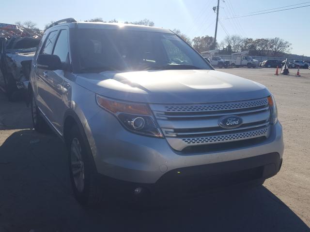 FORD EXPLORER X 2013 1fm5k7d93dgb57368