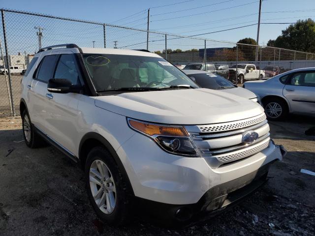 FORD EXPLORER X 2013 1fm5k7d93dgb88006