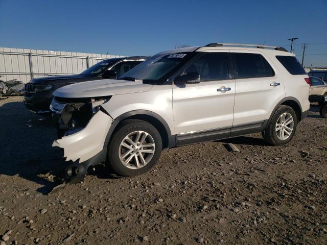 FORD EXPLORER 2013 1fm5k7d93dgb92248