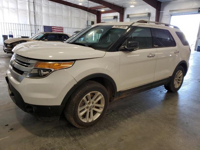 FORD EXPLORER 2013 1fm5k7d93dgb93514